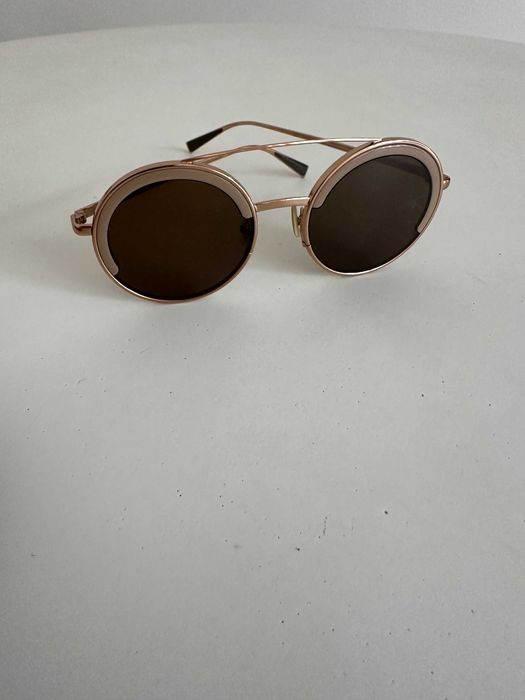 Маркови дамски дрехи и аксесоари размер S / 36