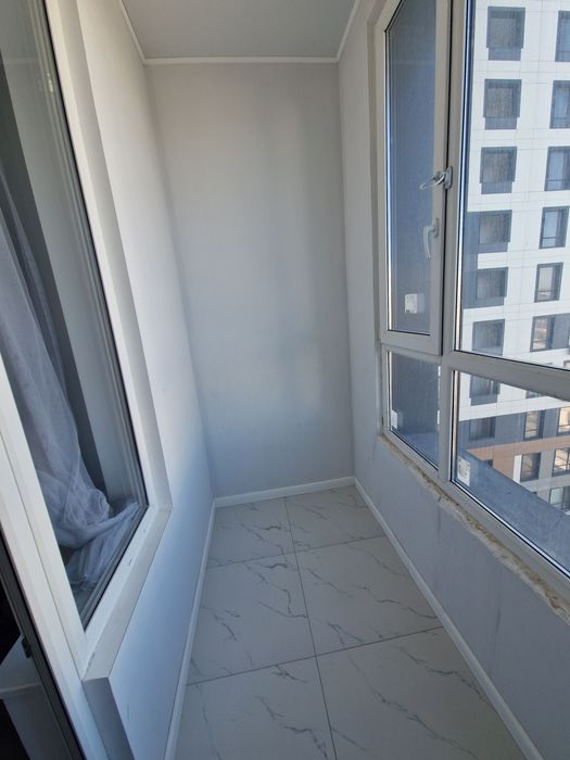 Квартира в аренду посуточно