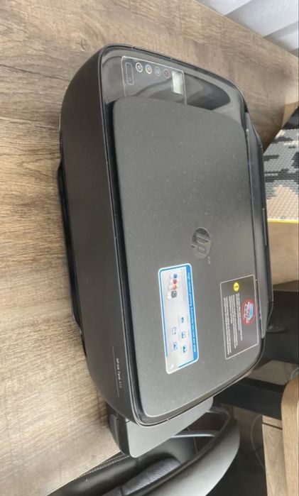 Продам принтер(ксерокс)