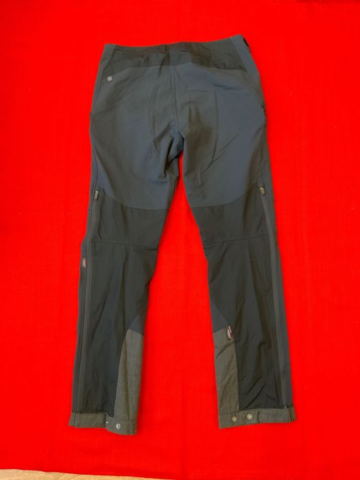 Lund Hags-оригинален панталон 33 размер