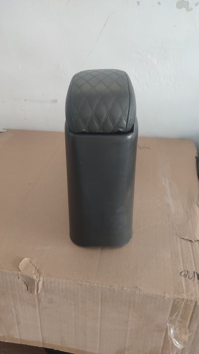 Подлокотник кобальт некси