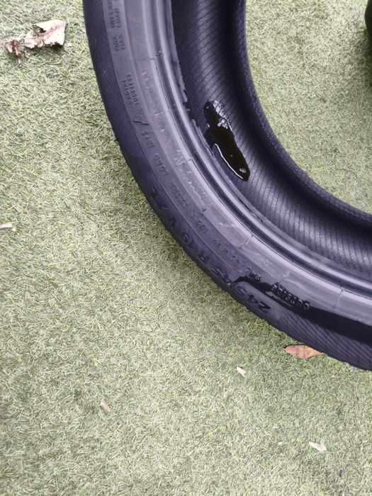 245.45.19 Continental