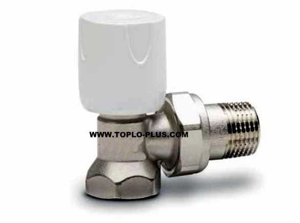 Нови алуминиеви лири 400/900