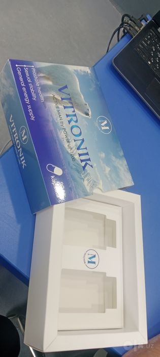 Nashiriyot "Tipagrafiya & paligrafiya xizmatlari "