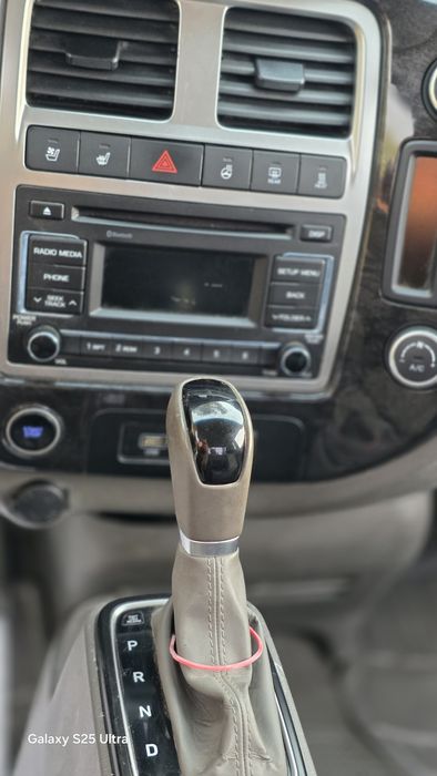 Hyundai Porter Ev 2023