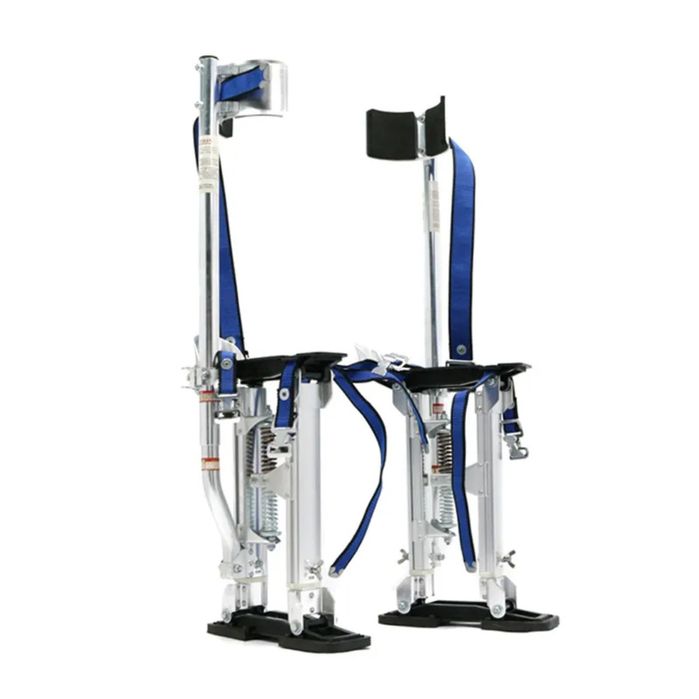 Строителни кокили  гипсокартон шпакловка боя