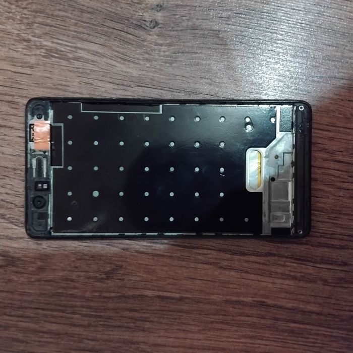 Huawei p9 lite за части