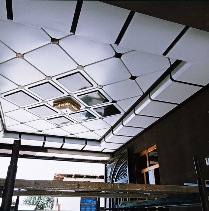 Туникафон. Tunikafon. Tunikabond. Туникабонд.