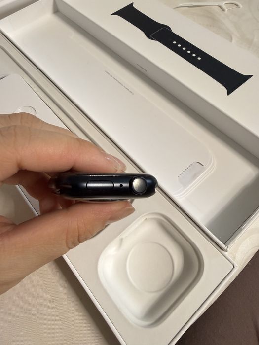 Apple watch Series 8 45mm