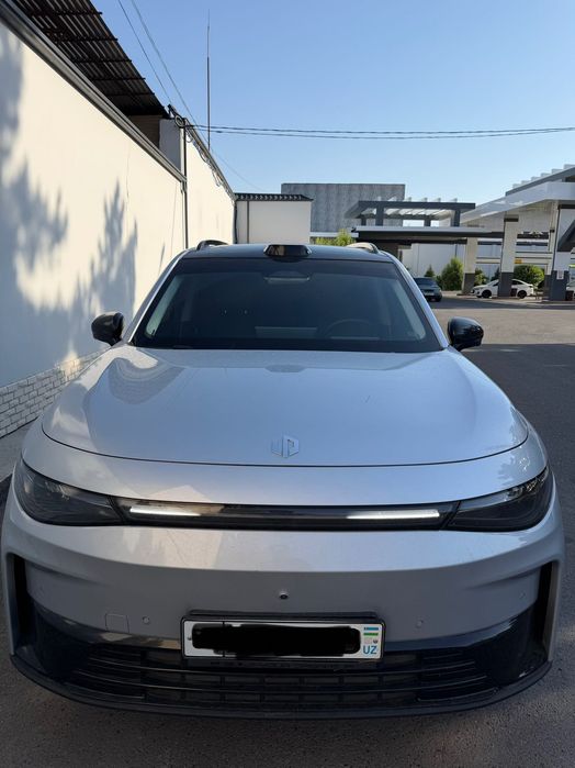 Leopmotor C16 2dop opciya sotiladi