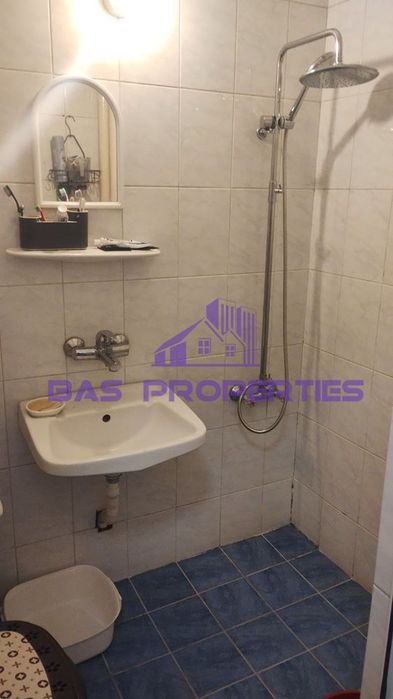 Продава се Двустаен апартамент в София, Западен парк - 64 кв.м за 2454 €/кв.м - Снимка #8