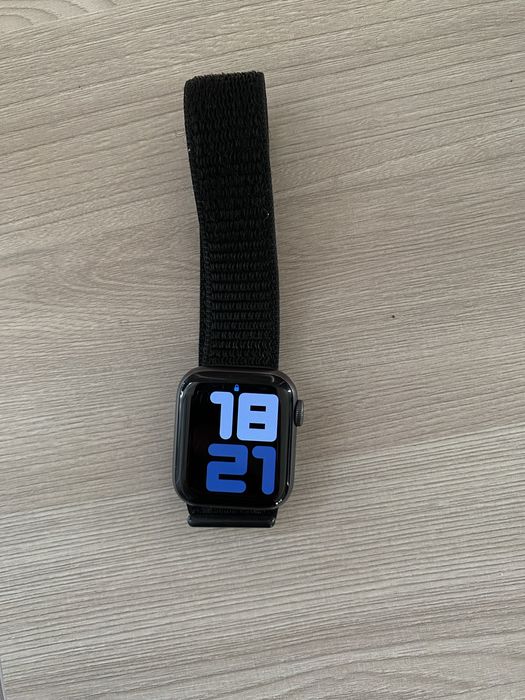 Apple Watch 4 40mm