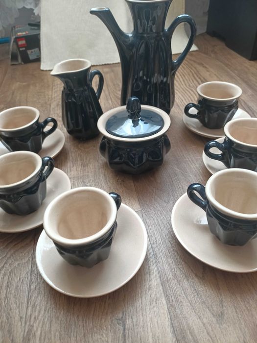 Продам посуду качество СССР