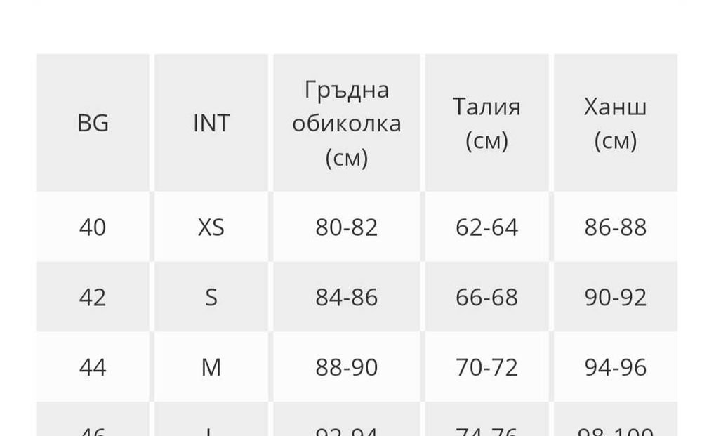 Елегантна рокля от жакард