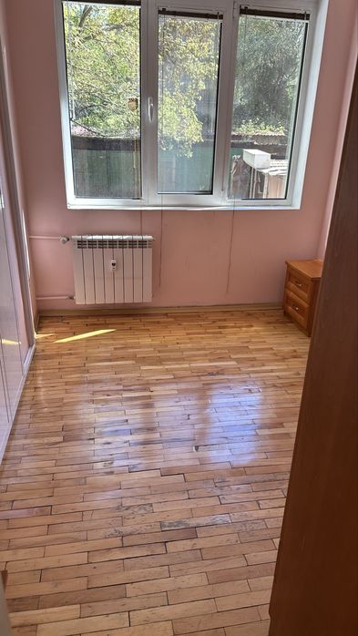 Апартамент под наем орлов мост