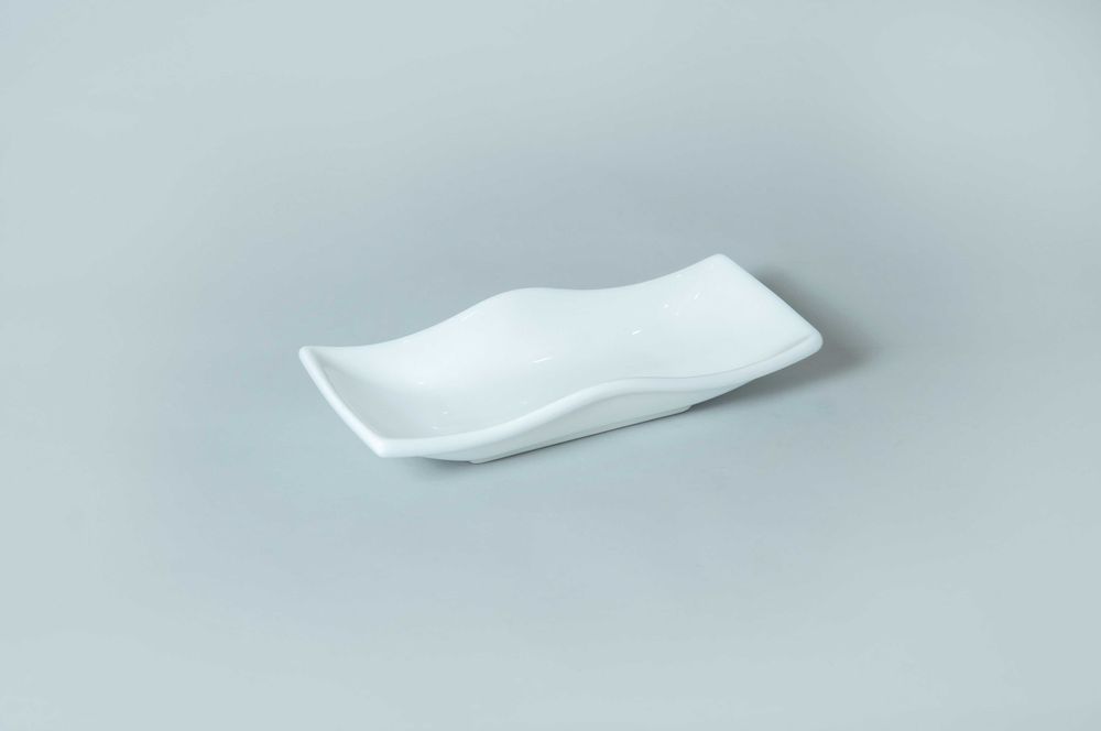 Посуда и мебель в аренду