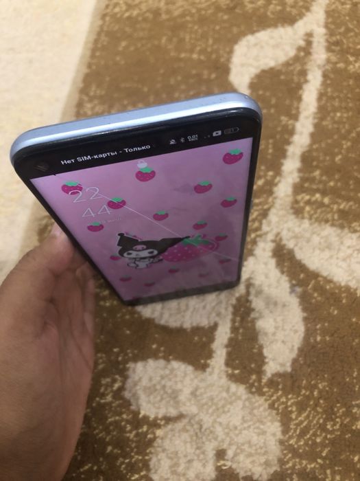 Oppo A53 продается
