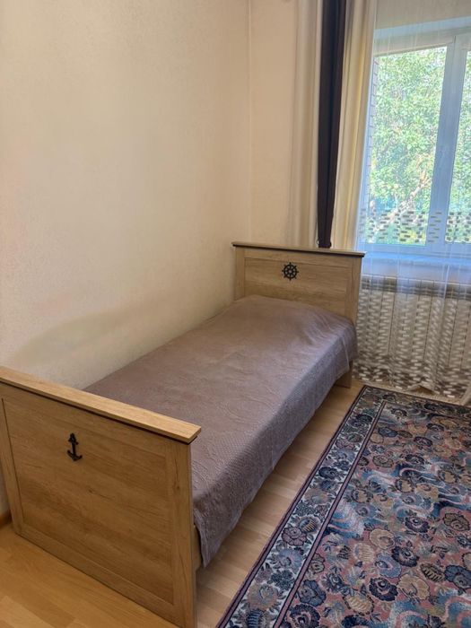 Мебель в отличном состоянии