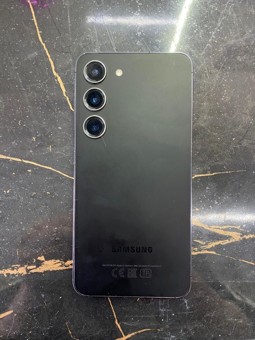 Samsung s23 Самсунг с23