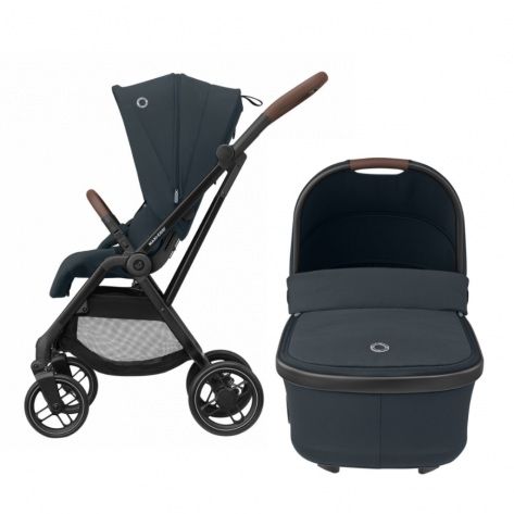 Продам коляску в идеальном состоянии