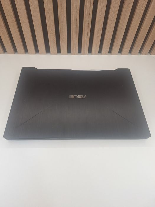 Laptop Asus  I7 7Gen 16Gb 1Tb SSD  GTX1050 Garantie/Factura #59989