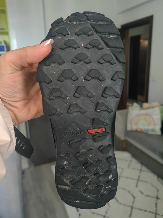 Детски ботуши и боти