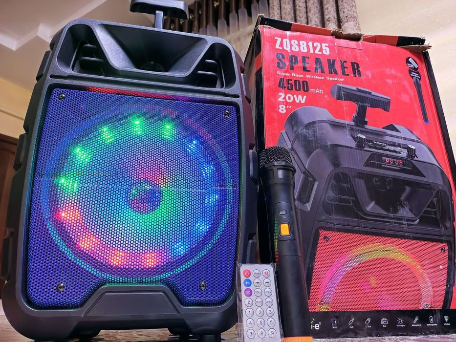 Kalonkalar  yangi sotiladi