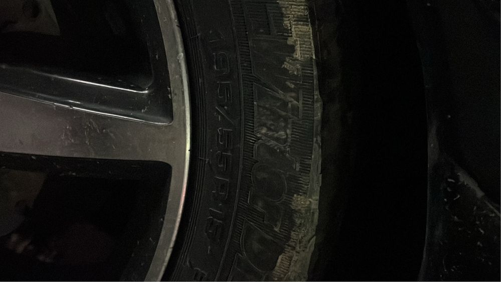 Срочна титан диска сатылады