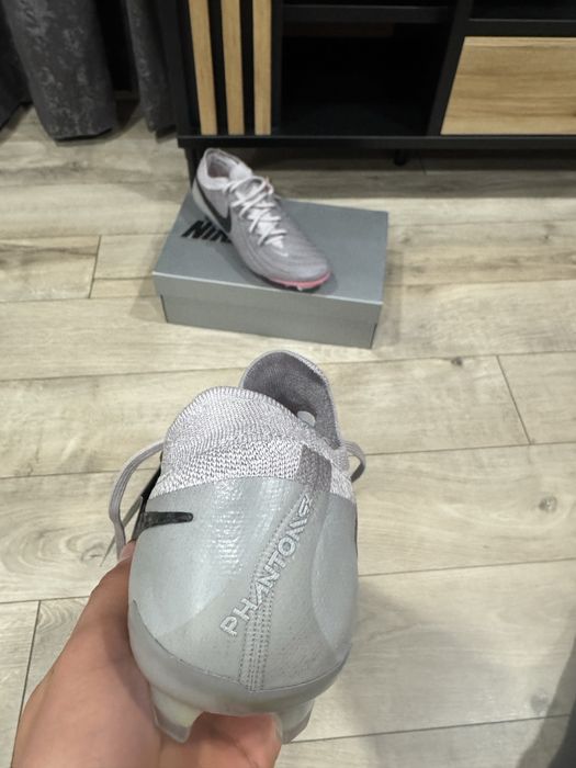Nike Phantom GX 2 Elite