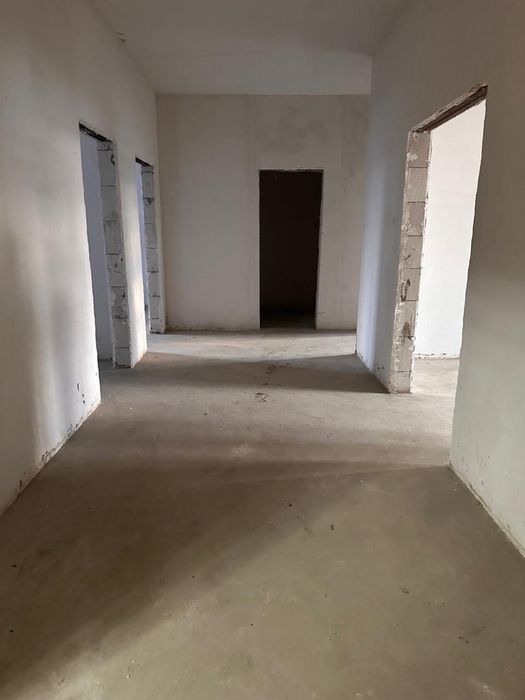 Срочно продам квартиру бизнес класса