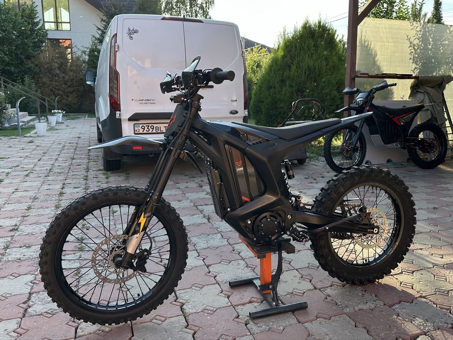 Arctic leopard XE PRO