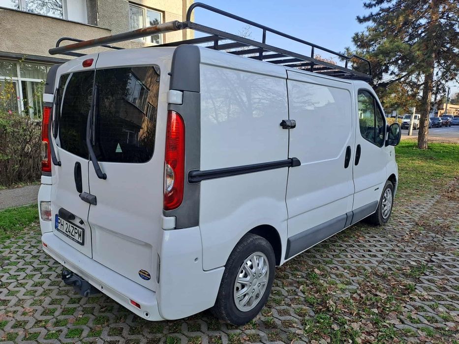 Transport marfa  în Pitești și în toată țara!