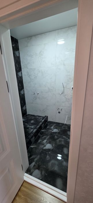 Kavartira arendaga berladi 3 honali