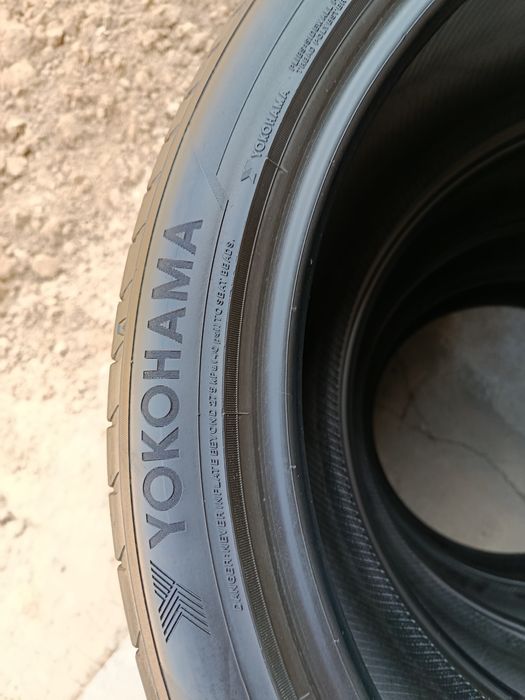 245_45_R21 C16 Radnoy