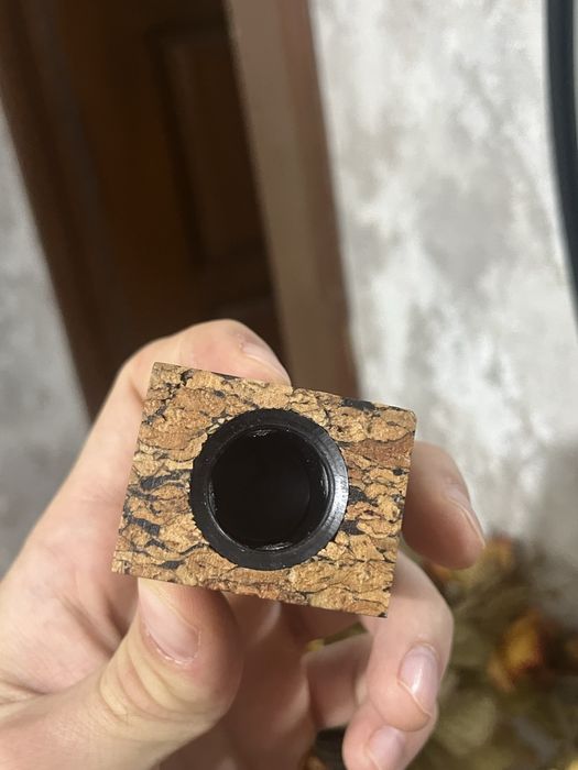 nasomatto baraonda духи оригинал