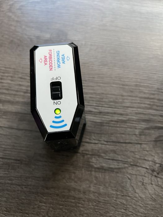 Виртуална стена ilife