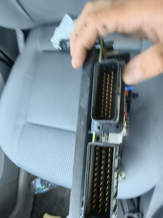 Calculator termoking slx 200 slx300 spx400