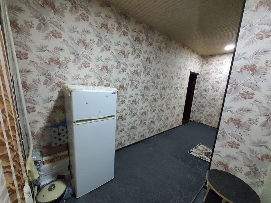 Аренда 1х2/4/5 Коракамиш 1/2