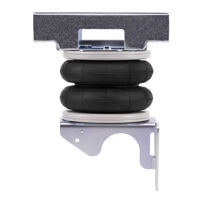 Въздушно Окачване за  Mercedes Sprinter 2006-2022 г.