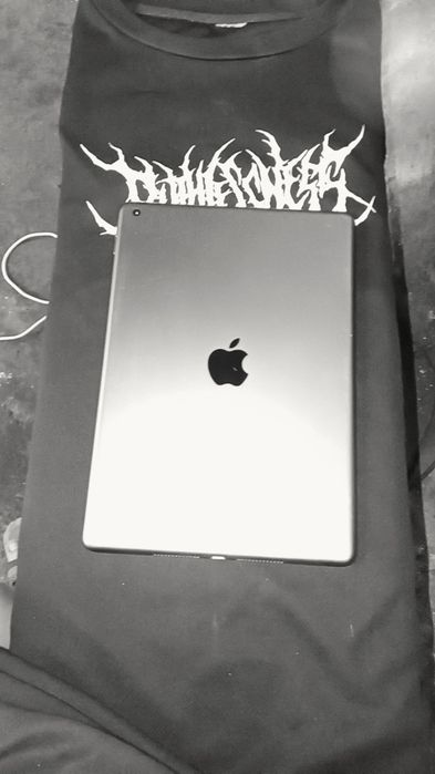 iPad (9-го поколения