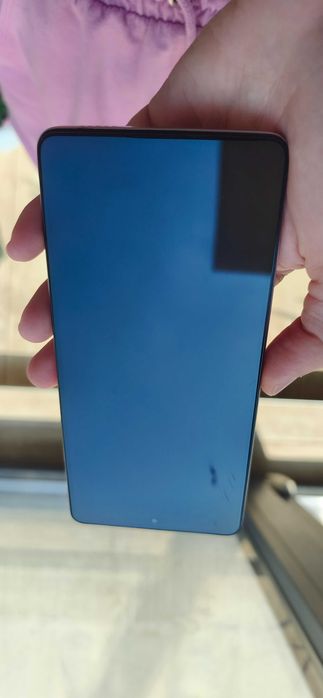 Xiaomi Redmi Note 12 Pro 5G 8GB RAM 256GB Stardust purple