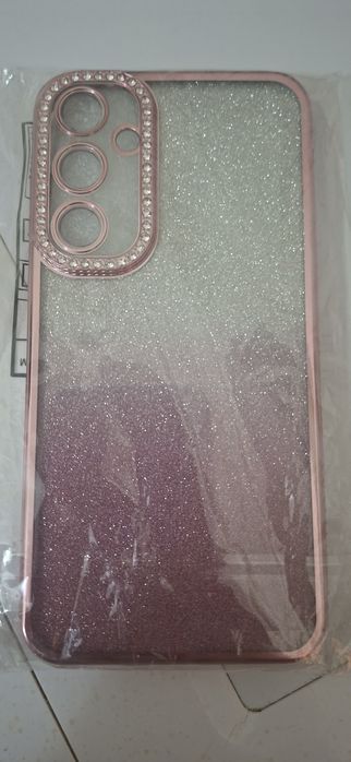 Husa Noua Samsung  A55