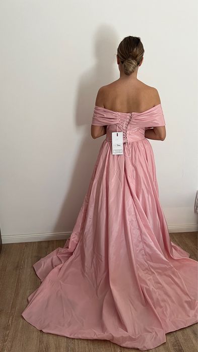 Rochie Ana Radu, marime S / M
