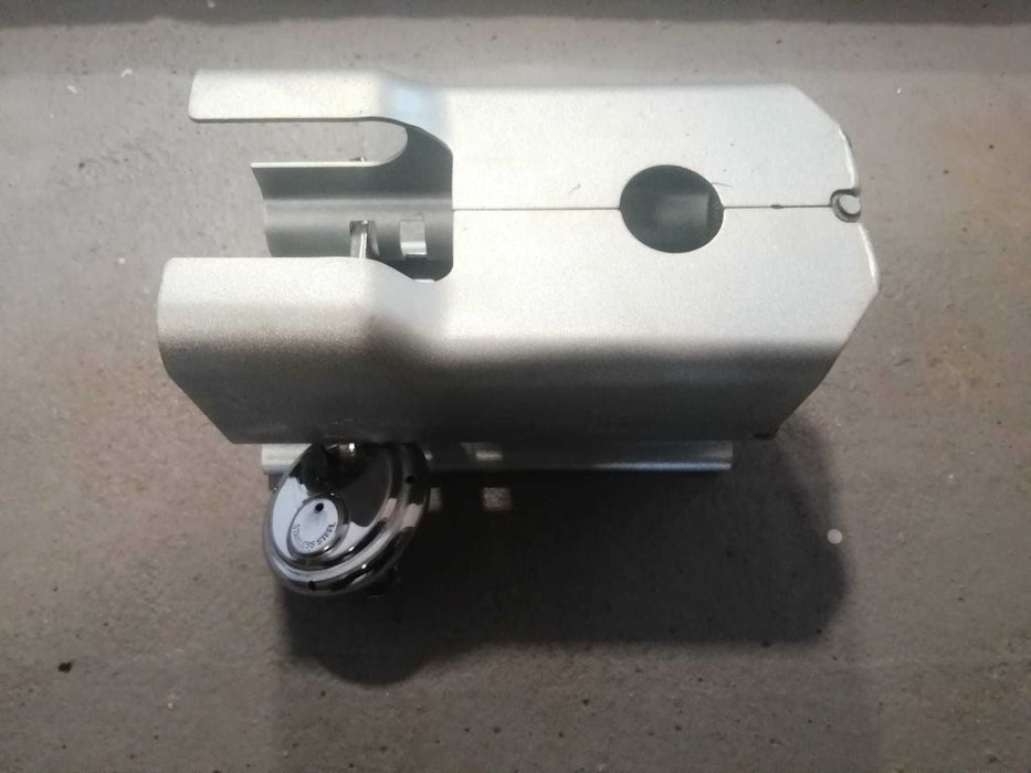 Antifurt Winterhof Safety Box-XL pentru cupla