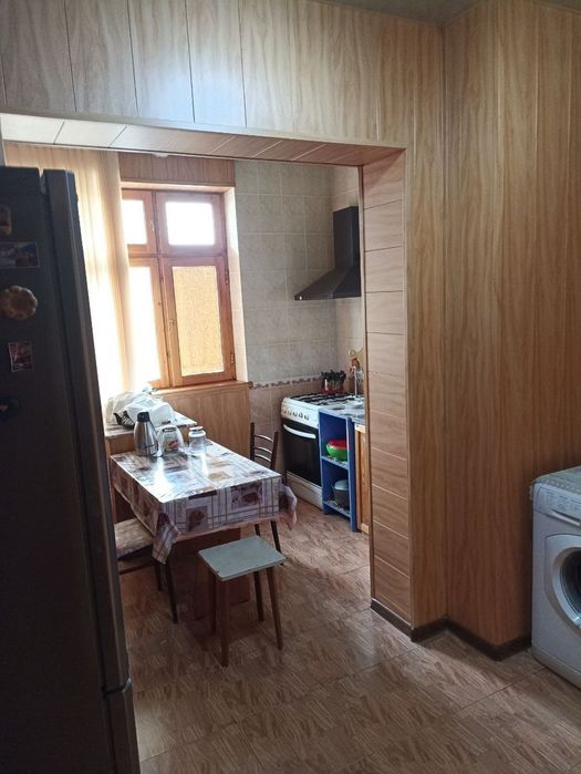 Продам квартиру на юнусабаде 19