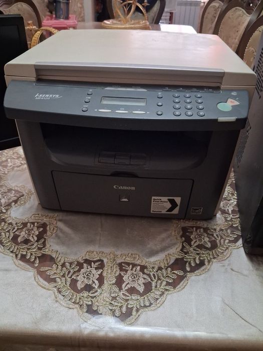 Продано продано !!!