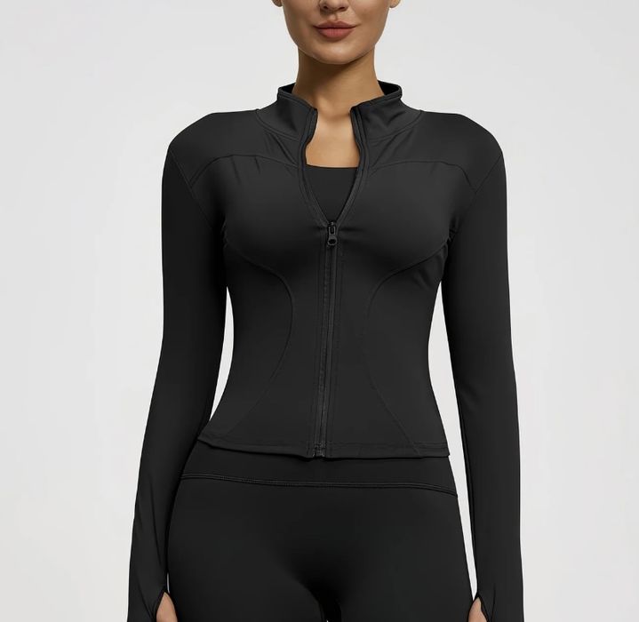 Рашгард легкий летний