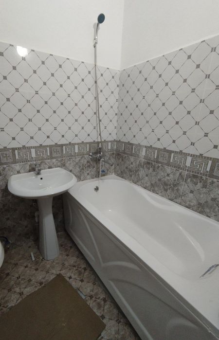 Kvartira 2 xona Yuksalishda hamma sharoitlari boroilalilarboʻlsa  yavw