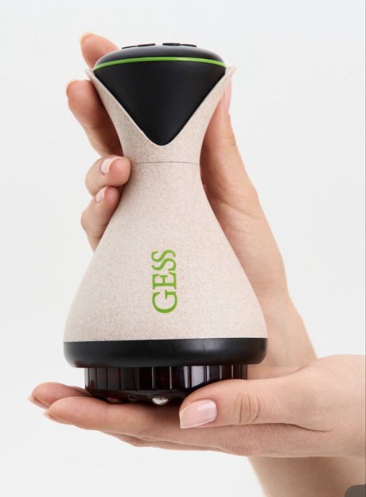 Массажер для тела Gess
