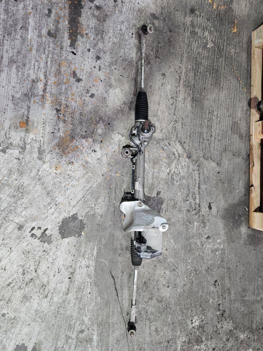 Кормилна рейка за Toyota Rav4 2023г